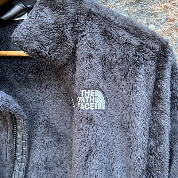 The North Face Osito Jacket - Picture 4 of 5